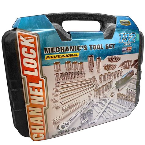 channellock tool kit